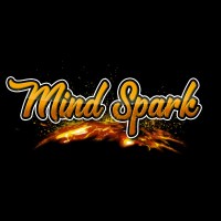 Mind Spark