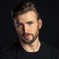 Steven Rogers