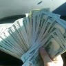 Tylerinsane M.M.E Money Makeing Empire