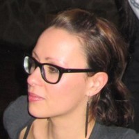 Rada Petkova