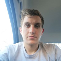 Joseph Mathieu-Fournier