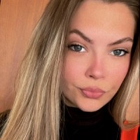 Snežana Stanojević