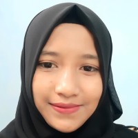 Ida Nur Asiah J
