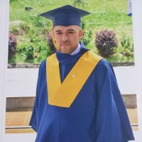 francisco javier giraldo arcila