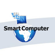 Smart Computer CI