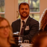 Mitchell Hofstede