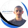 Mohammad Doubal