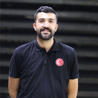 Safa Ceylan