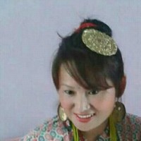 Lilam Kurumphang