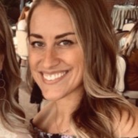 Vanessa Loar-Manfredi