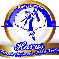Roccaporena Haras St Rita B. Vista