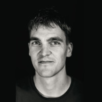 Jesper Spierenburg