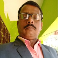 Ramesh Pradhan