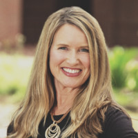 Jane Greenfield, Fccm