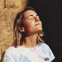 Marta Monterde Alonso