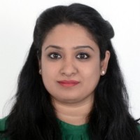 Divya R.