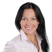 Regina Skalíková