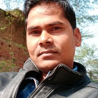 Phoolchand Phoolchandra