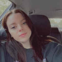 Katie Cullifer