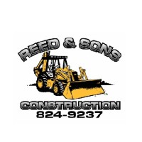 Reed and Sons Construction Inc.