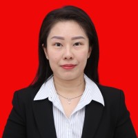 Victoria Tengara