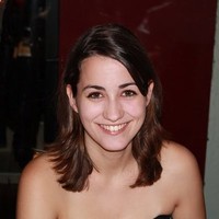 Céline Gillioz