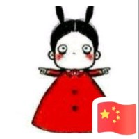 赵敏艳
