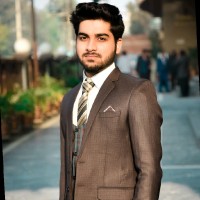 Sobaan Ahmad