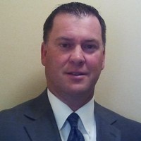Gary Hill