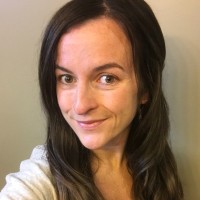Siobhan Ryan