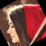 Eman Eisa