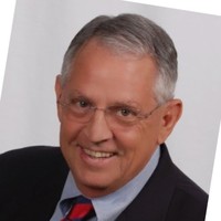 Bill Payne