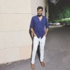 Naidu Sivaprasad