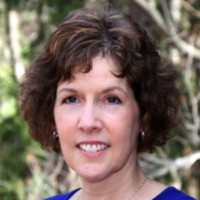 Ellen Boyd