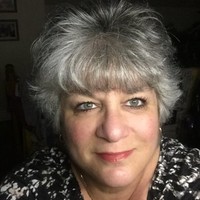 Debra Selander