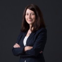 Başak Aysin