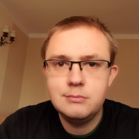 Radosław Anuszewski