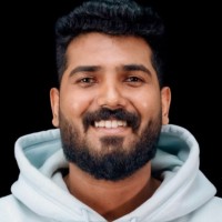 Poongundran Thillainatrajan
