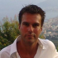 Francesco Taddeo