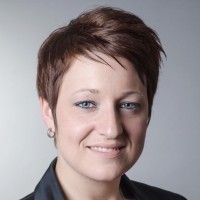 Dr. Stephanie Kanzler