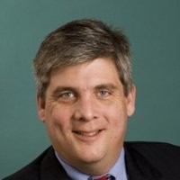 Bruce Prouty
