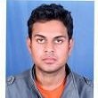 Rahim Naik