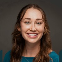 Hannah Irish