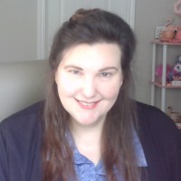 Marlene Orr