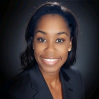 Dominique Harper