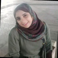 Mona Atya
