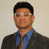Hiroshi Yamada