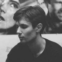 Orest Polishchuk