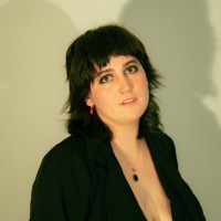Casey Hoerman
