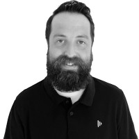 Andrew Navratil
